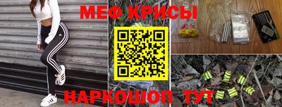 хмурый Гагарин
