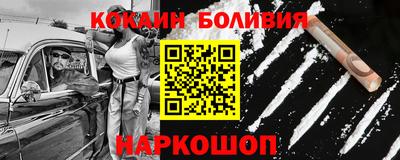 хмурый Гагарин