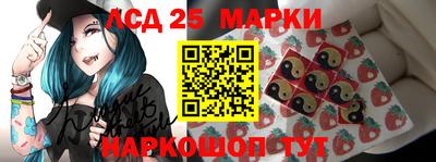 хмурый Гагарин
