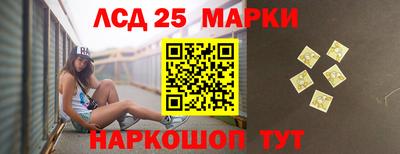 хмурый Гагарин