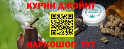 хмурый Гагарин