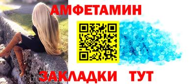 хмурый Гагарин