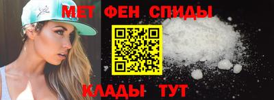 хмурый Гагарин