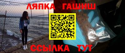тгк Кохма